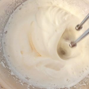 Tort Milka