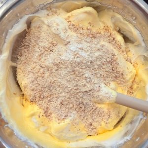 Tort Milka