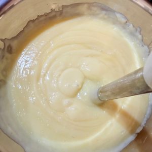 Tort Milka