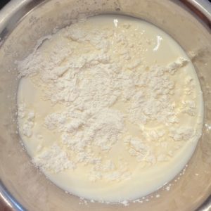 Tort Aluna de aur