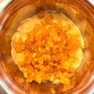 Praline Pina Colada
