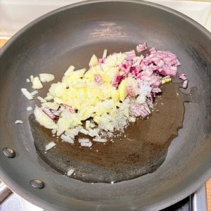 Merdenele cu carne