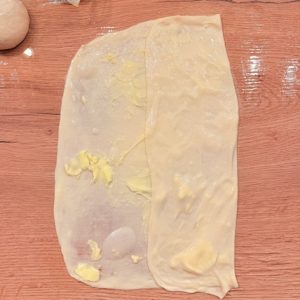 Merdenele cu carne