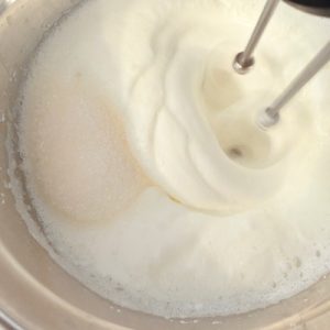 Cheesecake Balcanic - Balkanic cheesecake