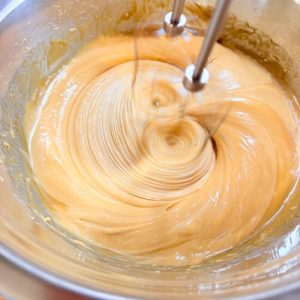 London cake cu caramel și ciocolată