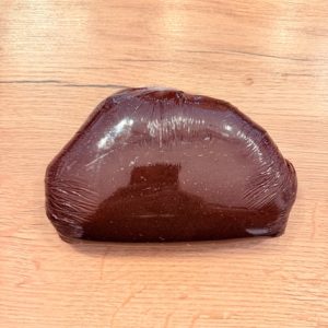 Biscuiți crăpați satinați