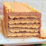 Tort Regele Mihai