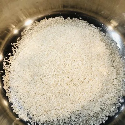 Pilaf de orez cu carne de pui, ca la mama acasă