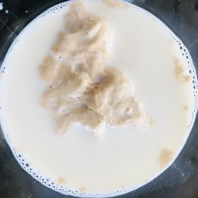 Plăcintă Bănățeană ca la Făget, cu brânză de oaie și mărar